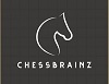 Online Chess Classes for Kids|Beginners