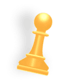 chess piece