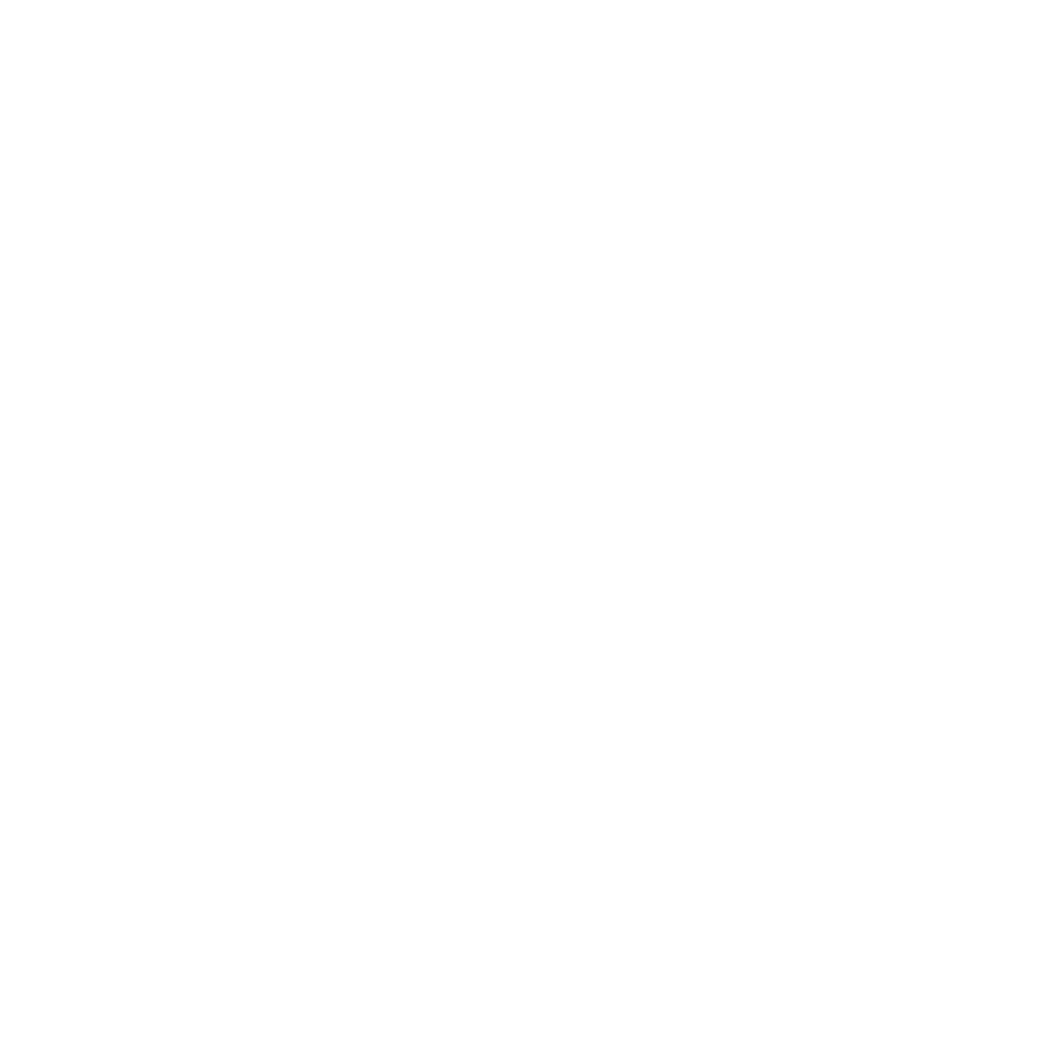 Logo of Chessbrainz.