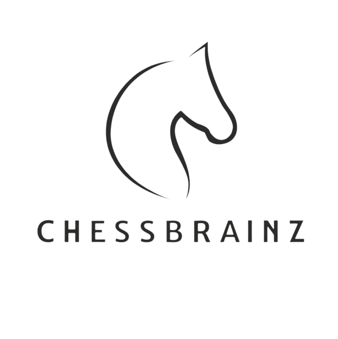 Logo of Chessbrainz.