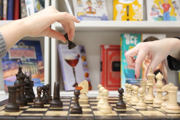 Be as Skilled as a Six-Sigma Chess Master: Every Tactic Guaranteed to Win