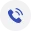 chessbrainz icon