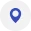 chessbrainz icon