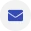 chessbrainz icon