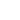 chessbrainz icon