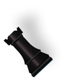 chess-piece