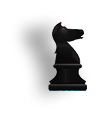 chess-piece ani_nnbb_01