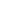 marker icon