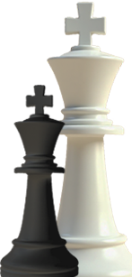 chess piece image