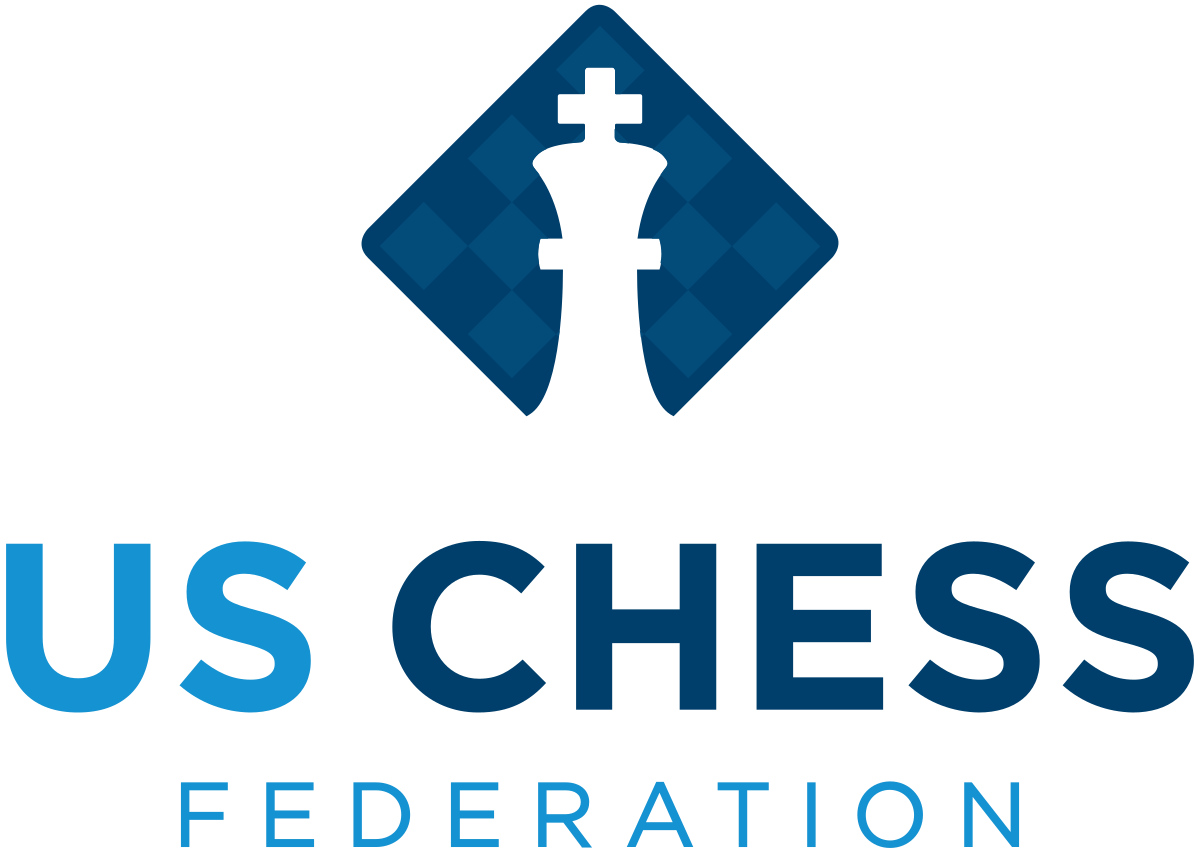 Affliated assossiation logo