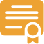 icon imageicon image