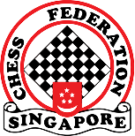 Affliated assossiation logo