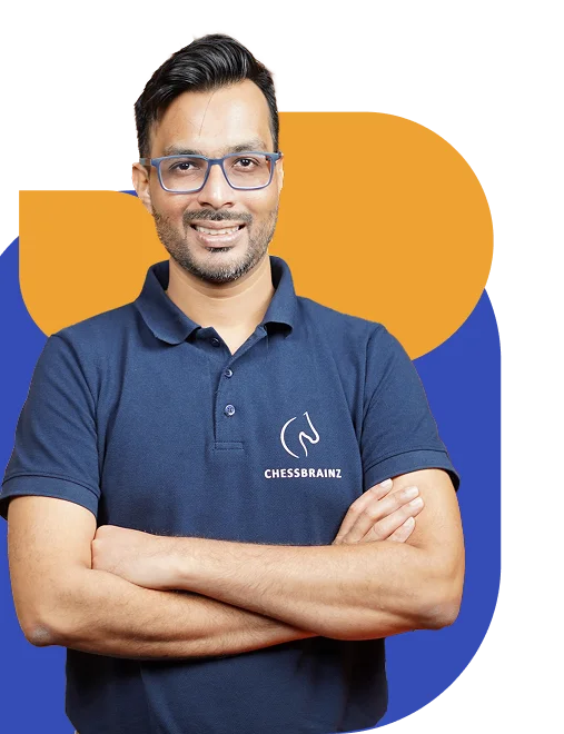 founder image