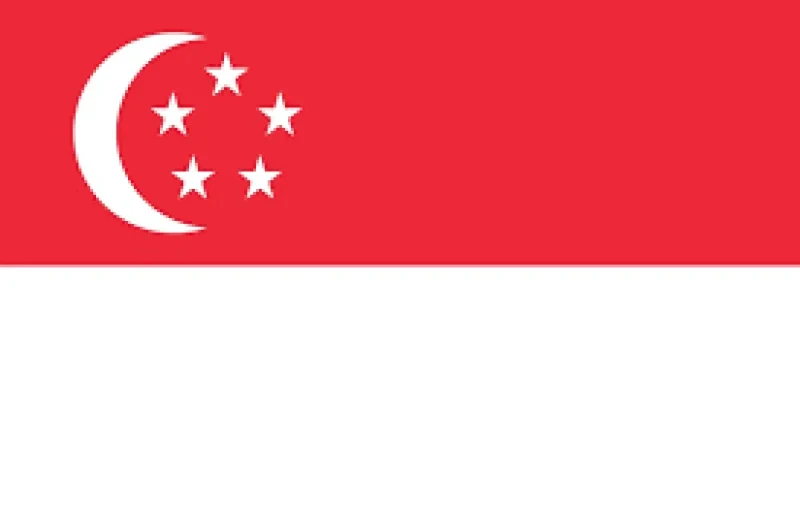 country flag image