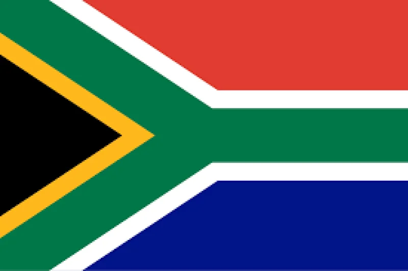 country flag image