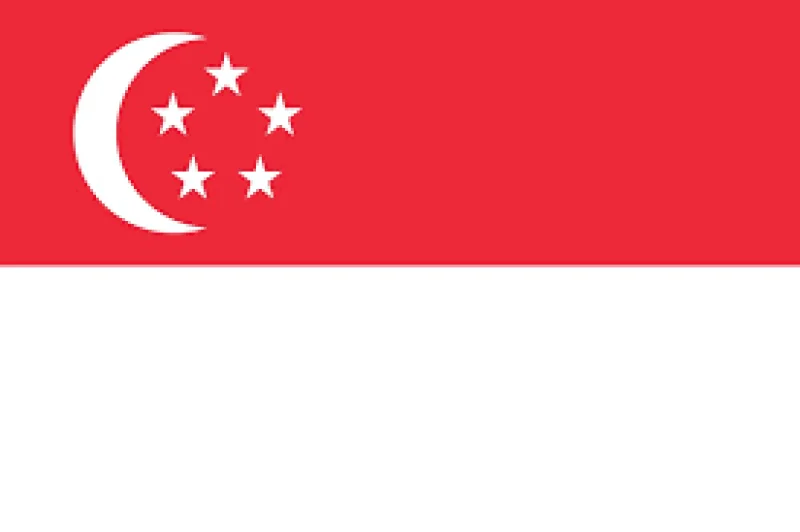 country flag image